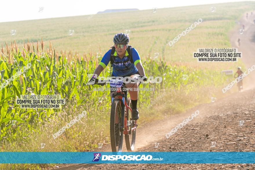 2ª Etapa Circuito Regional MTB - Kalore