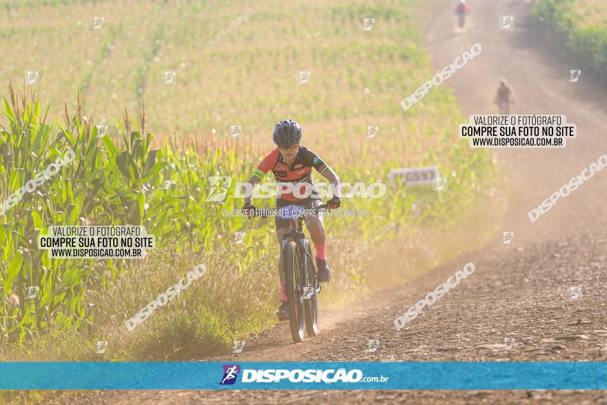 2ª Etapa Circuito Regional MTB - Kalore