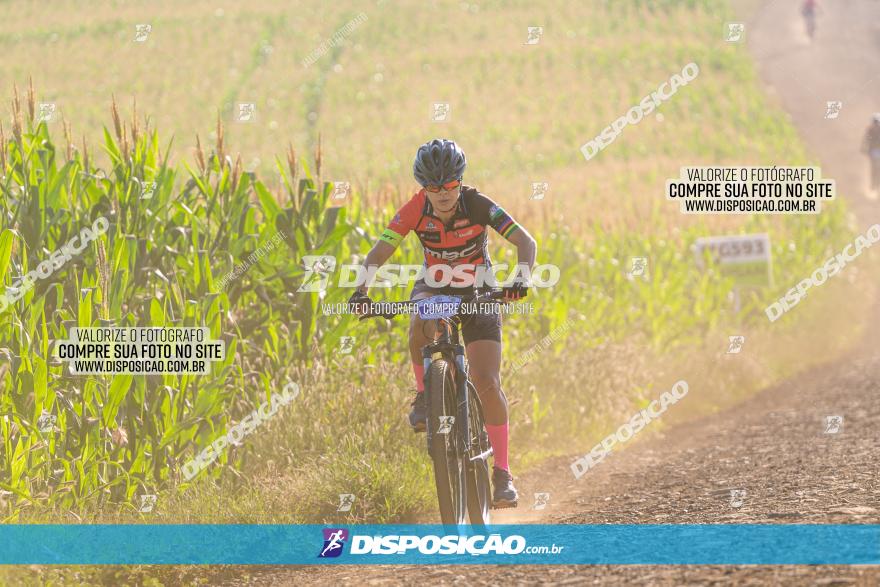 2ª Etapa Circuito Regional MTB - Kalore