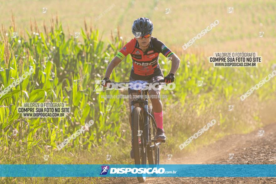 2ª Etapa Circuito Regional MTB - Kalore