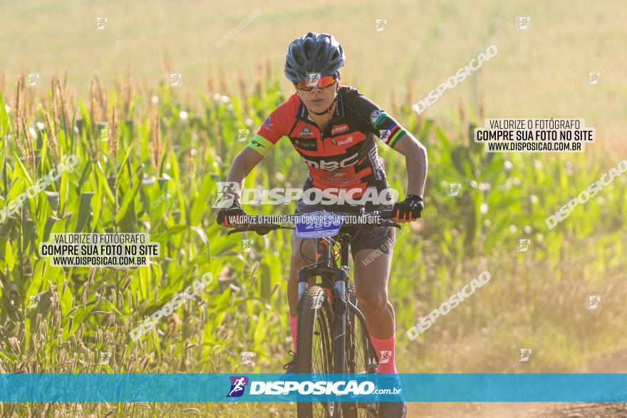 2ª Etapa Circuito Regional MTB - Kalore