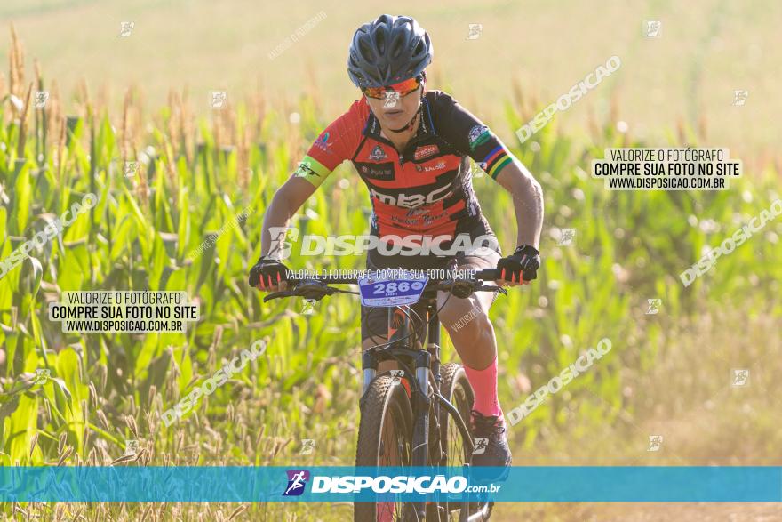 2ª Etapa Circuito Regional MTB - Kalore