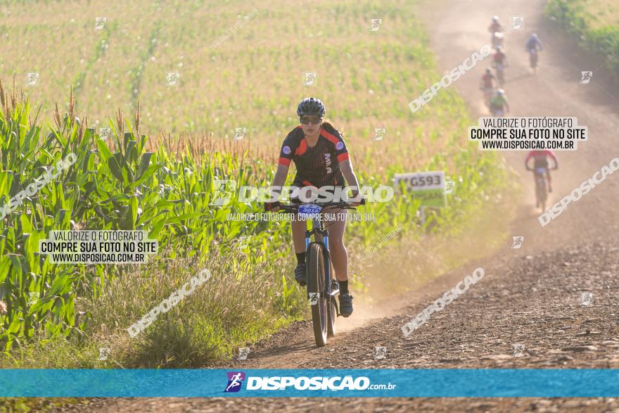 2ª Etapa Circuito Regional MTB - Kalore