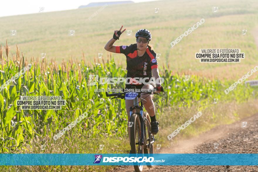 2ª Etapa Circuito Regional MTB - Kalore