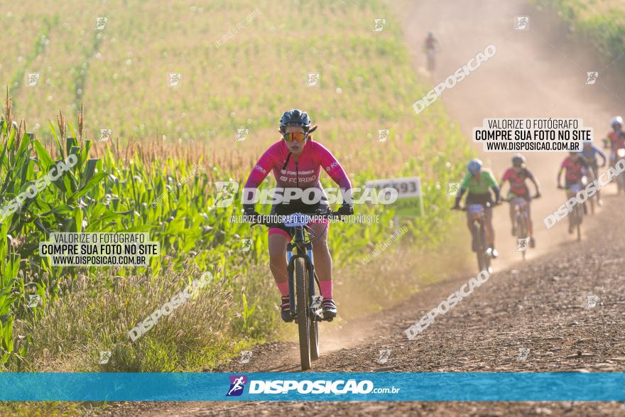 2ª Etapa Circuito Regional MTB - Kalore