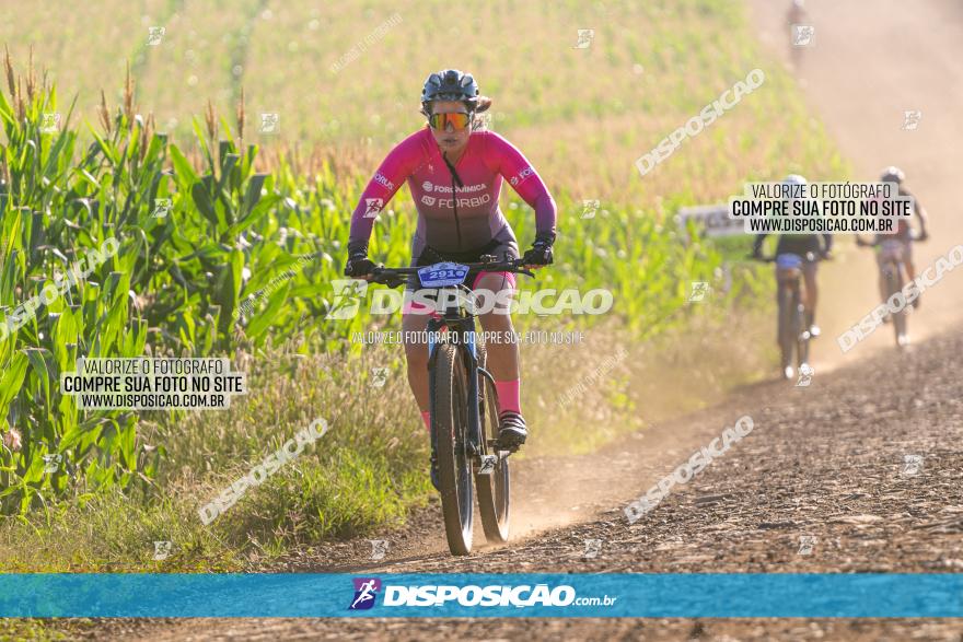 2ª Etapa Circuito Regional MTB - Kalore