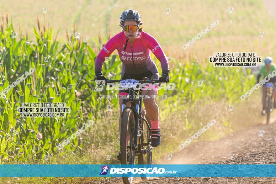 2ª Etapa Circuito Regional MTB - Kalore