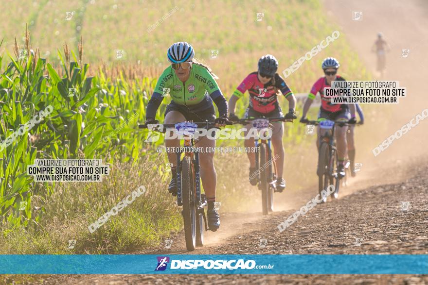 2ª Etapa Circuito Regional MTB - Kalore