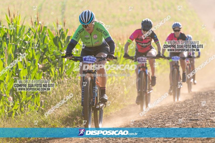 2ª Etapa Circuito Regional MTB - Kalore