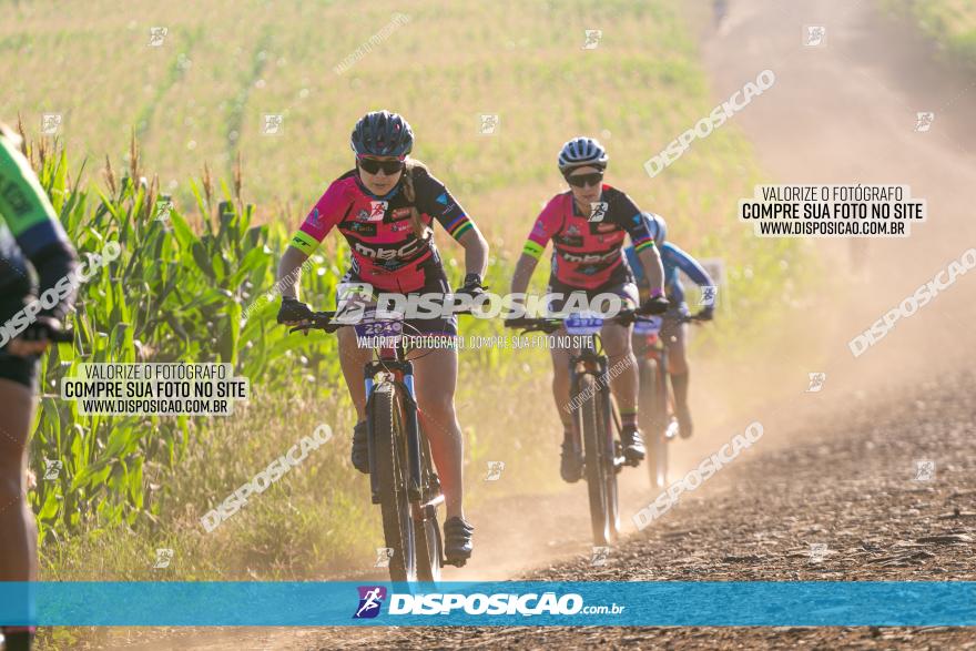 2ª Etapa Circuito Regional MTB - Kalore