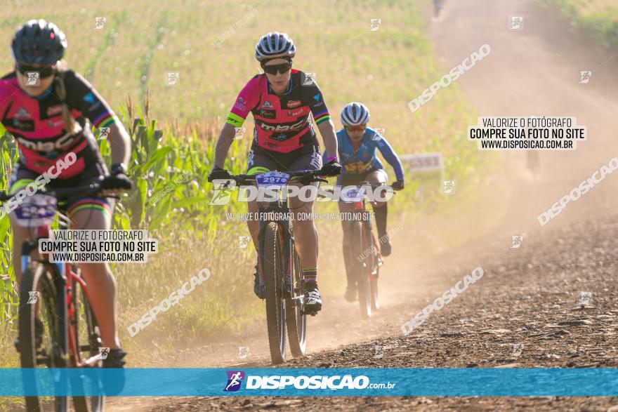 2ª Etapa Circuito Regional MTB - Kalore