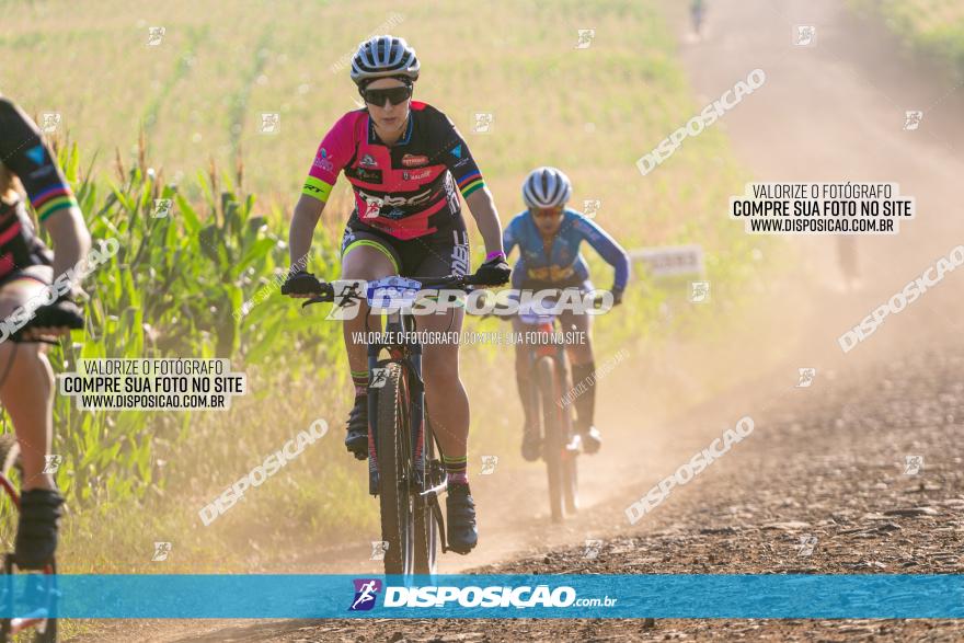 2ª Etapa Circuito Regional MTB - Kalore