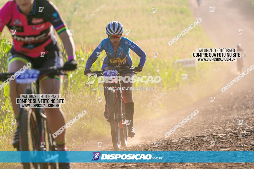 2ª Etapa Circuito Regional MTB - Kalore