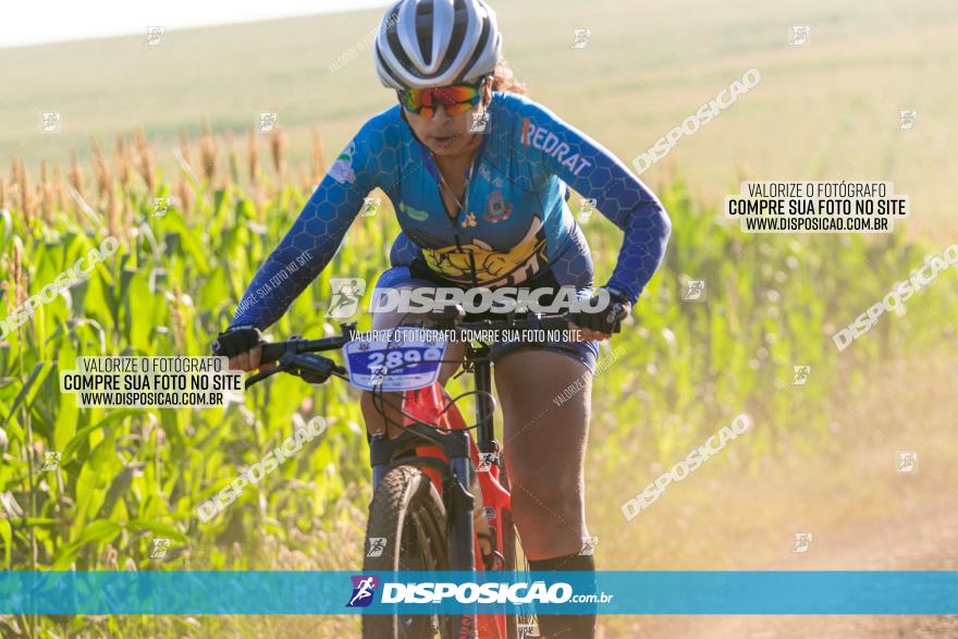 2ª Etapa Circuito Regional MTB - Kalore