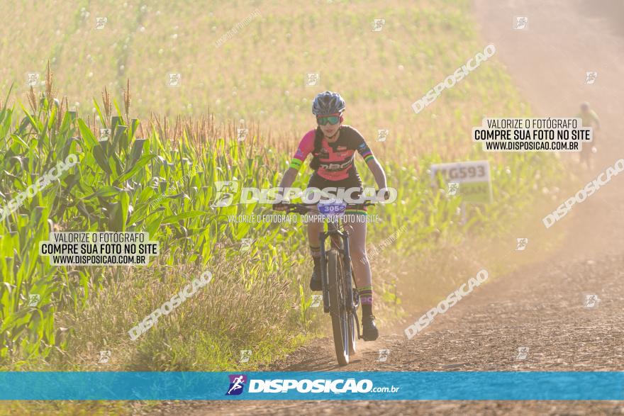 2ª Etapa Circuito Regional MTB - Kalore