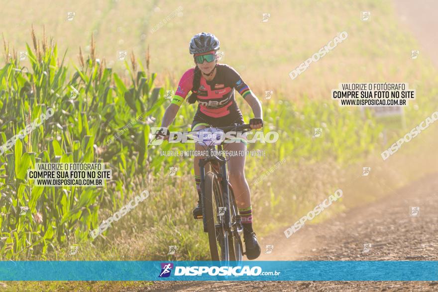 2ª Etapa Circuito Regional MTB - Kalore