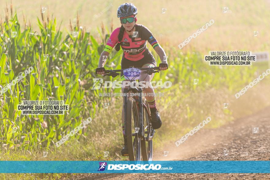 2ª Etapa Circuito Regional MTB - Kalore