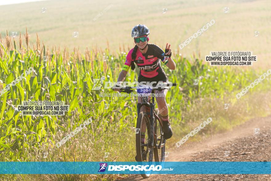 2ª Etapa Circuito Regional MTB - Kalore