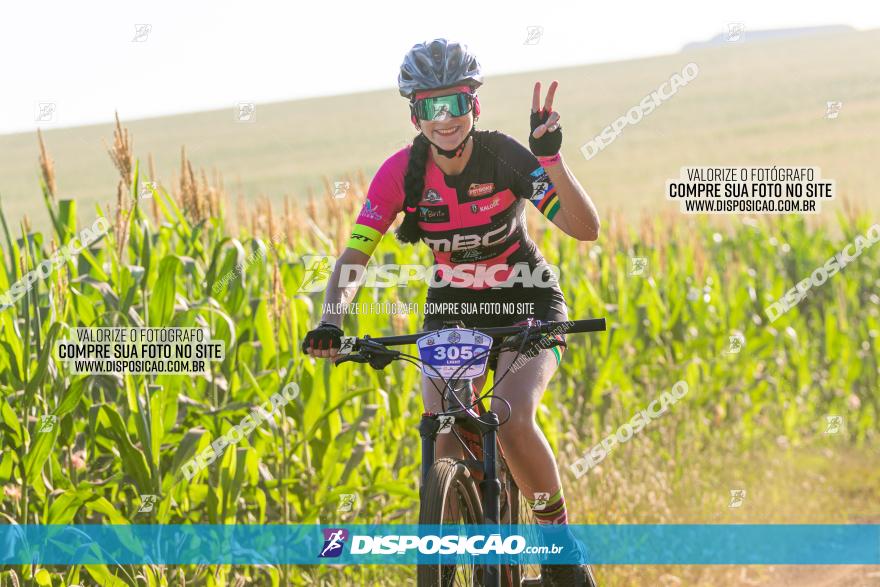 2ª Etapa Circuito Regional MTB - Kalore