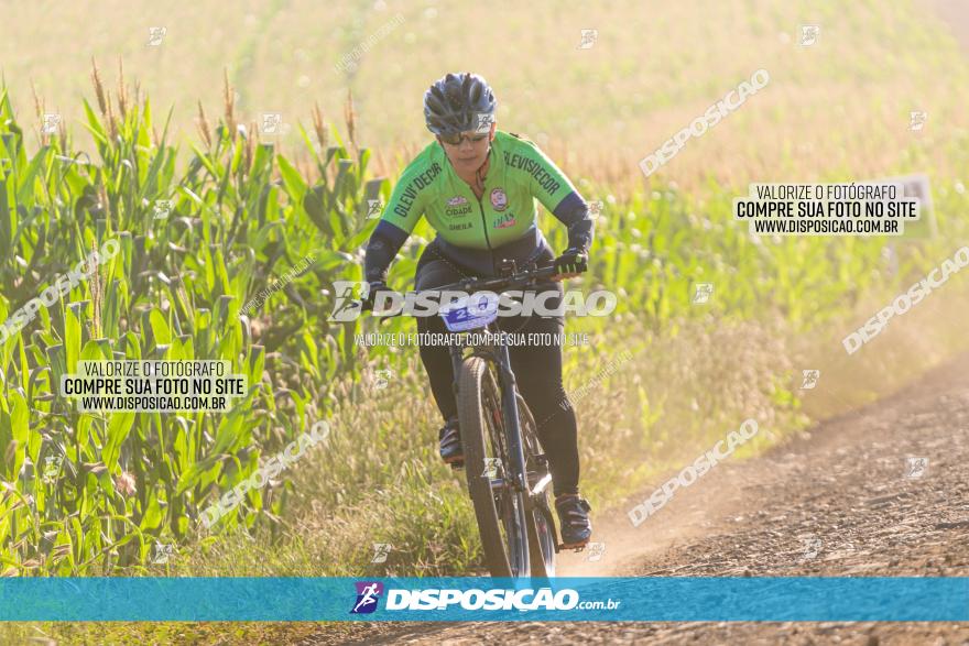 2ª Etapa Circuito Regional MTB - Kalore