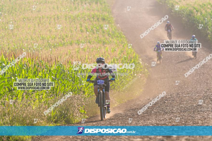 2ª Etapa Circuito Regional MTB - Kalore