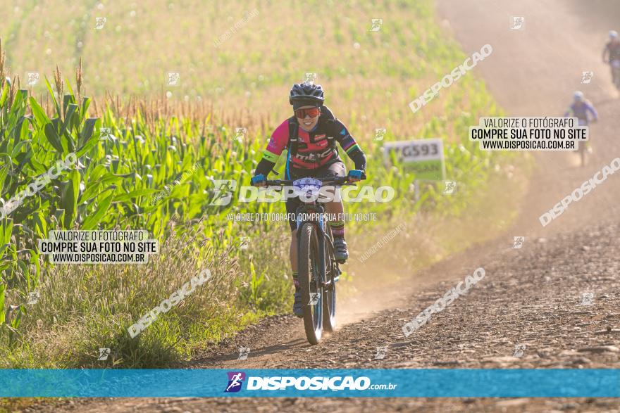 2ª Etapa Circuito Regional MTB - Kalore