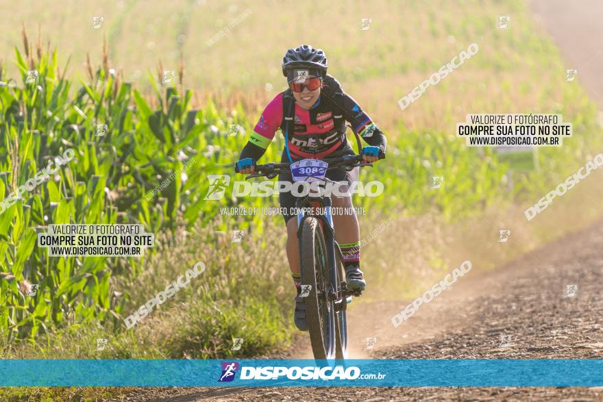 2ª Etapa Circuito Regional MTB - Kalore