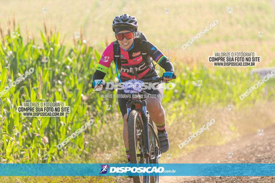 2ª Etapa Circuito Regional MTB - Kalore