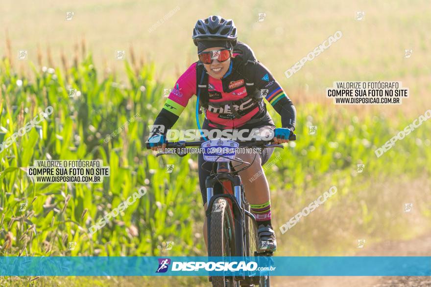 2ª Etapa Circuito Regional MTB - Kalore