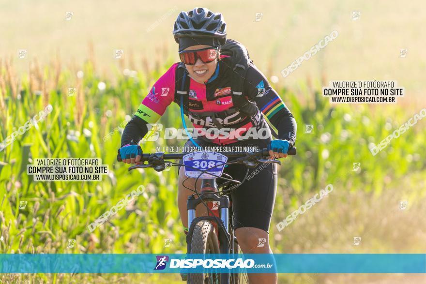 2ª Etapa Circuito Regional MTB - Kalore