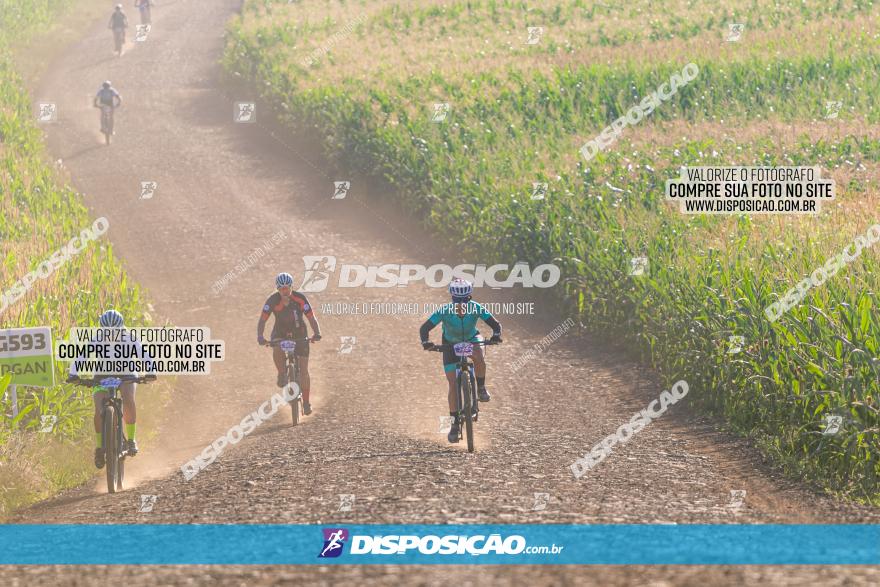 2ª Etapa Circuito Regional MTB - Kalore