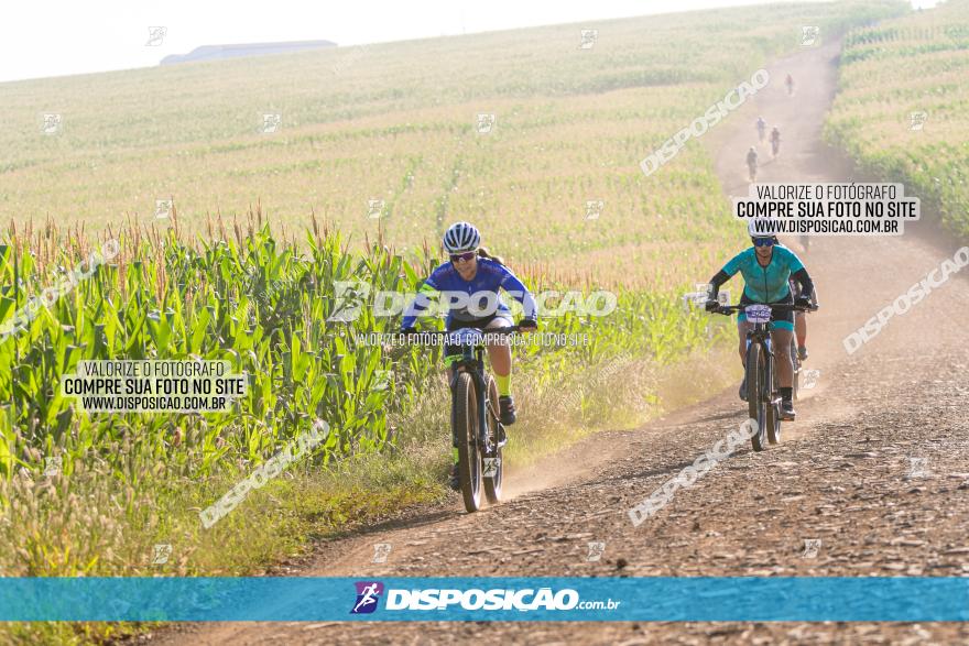 2ª Etapa Circuito Regional MTB - Kalore