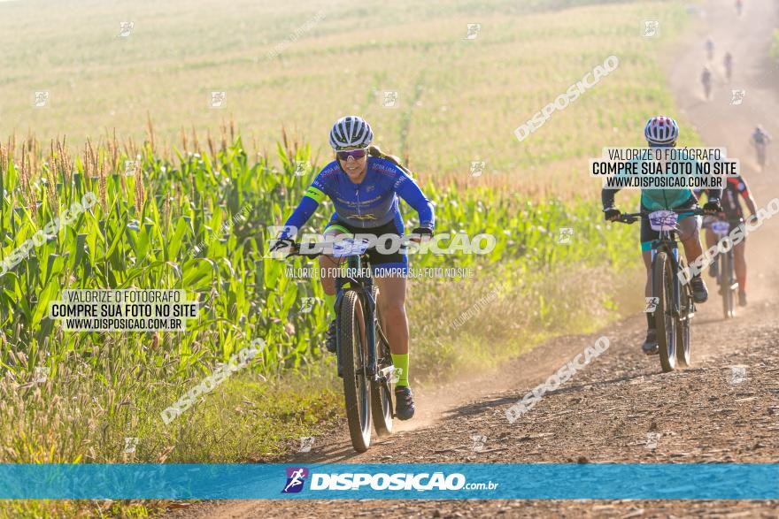 2ª Etapa Circuito Regional MTB - Kalore