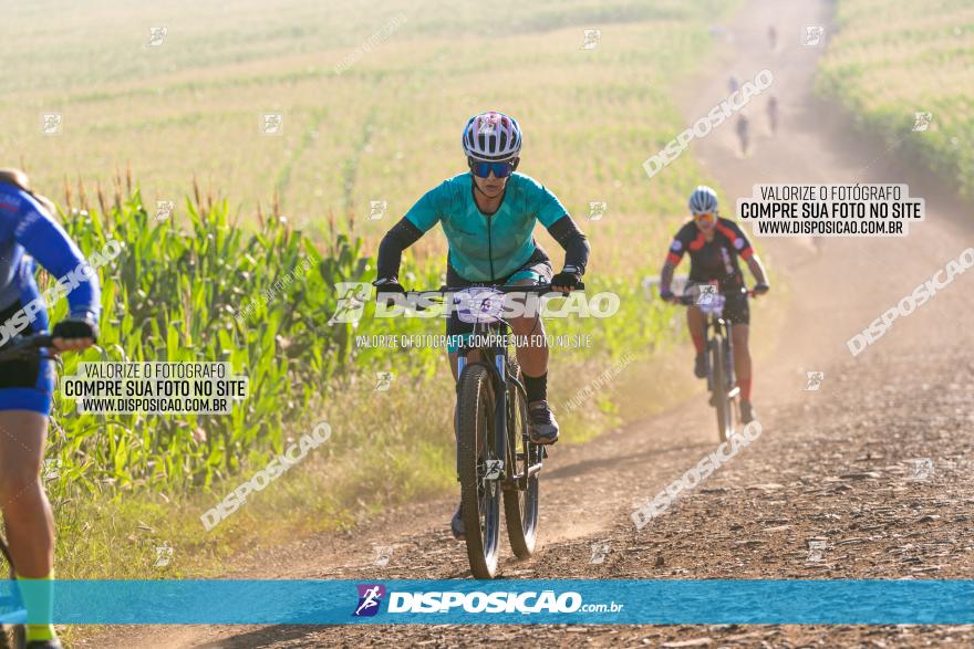 2ª Etapa Circuito Regional MTB - Kalore