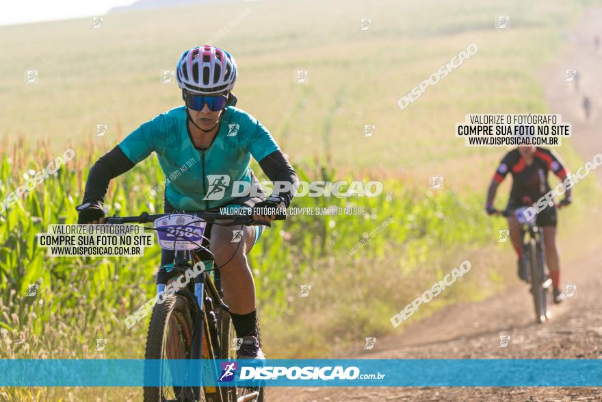 2ª Etapa Circuito Regional MTB - Kalore