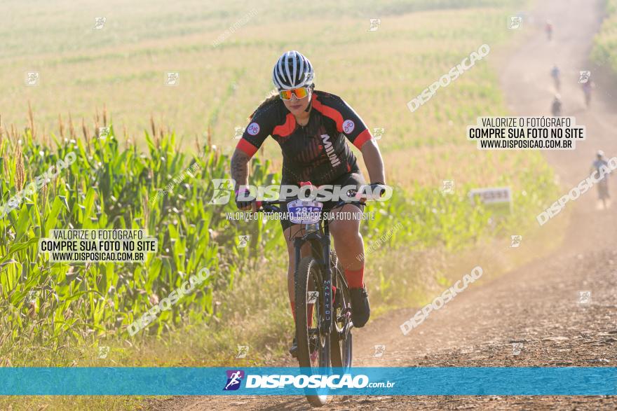 2ª Etapa Circuito Regional MTB - Kalore