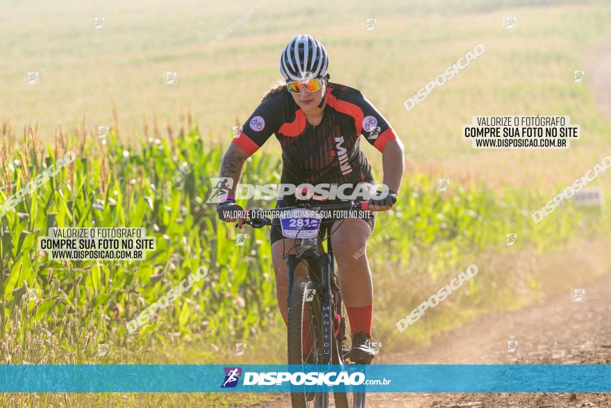 2ª Etapa Circuito Regional MTB - Kalore