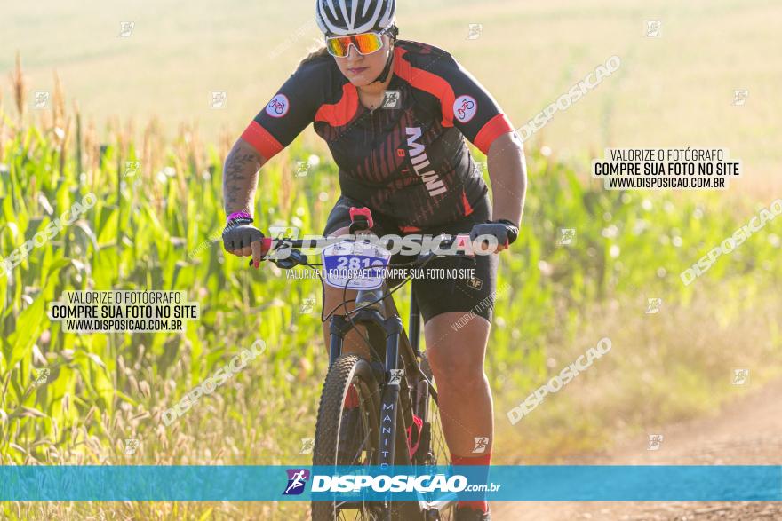 2ª Etapa Circuito Regional MTB - Kalore