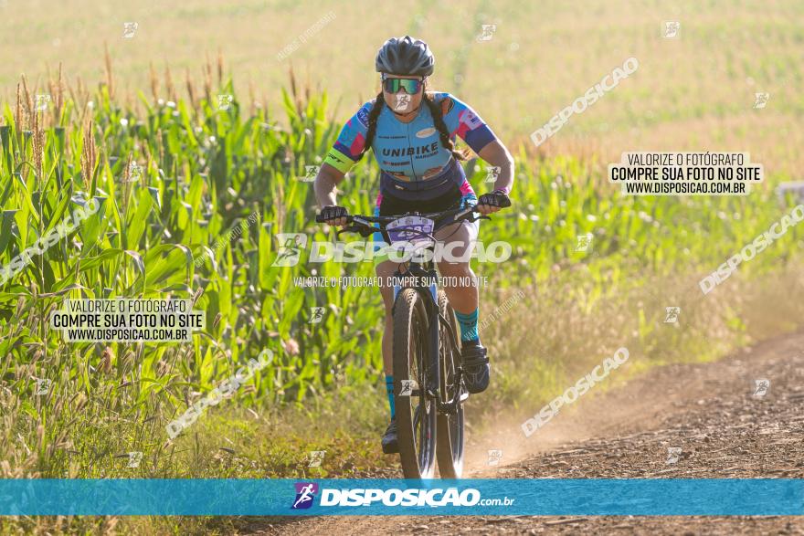 2ª Etapa Circuito Regional MTB - Kalore