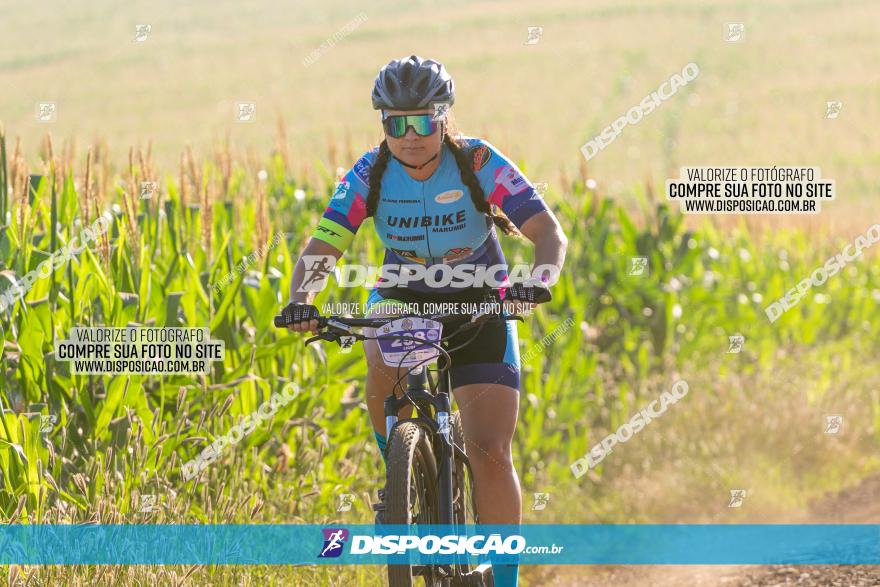 2ª Etapa Circuito Regional MTB - Kalore