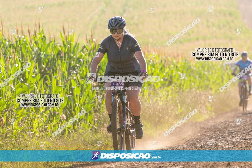 2ª Etapa Circuito Regional MTB - Kalore