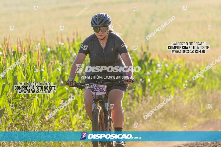 2ª Etapa Circuito Regional MTB - Kalore