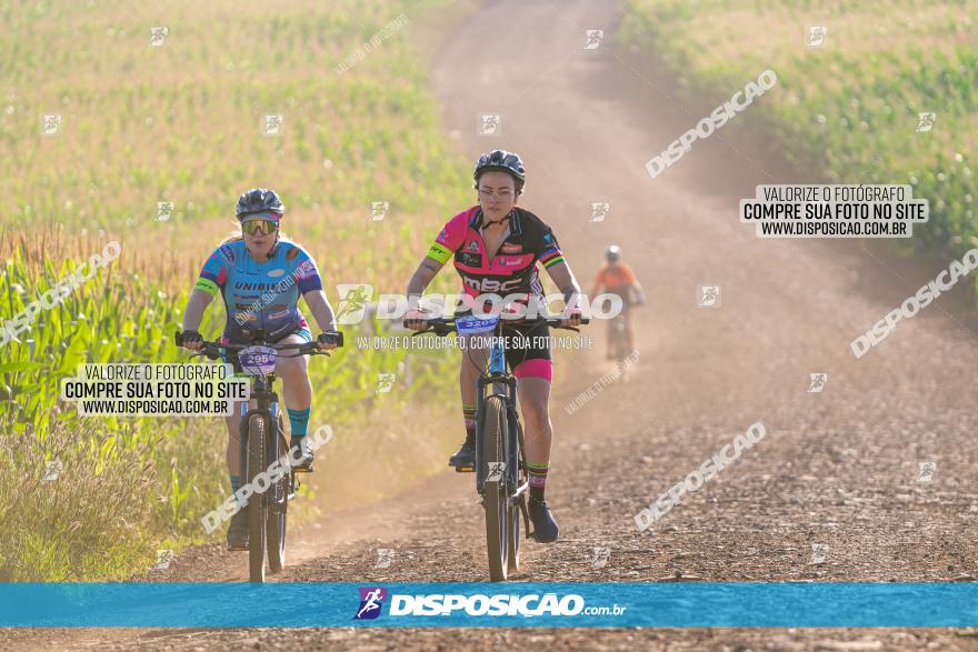 2ª Etapa Circuito Regional MTB - Kalore