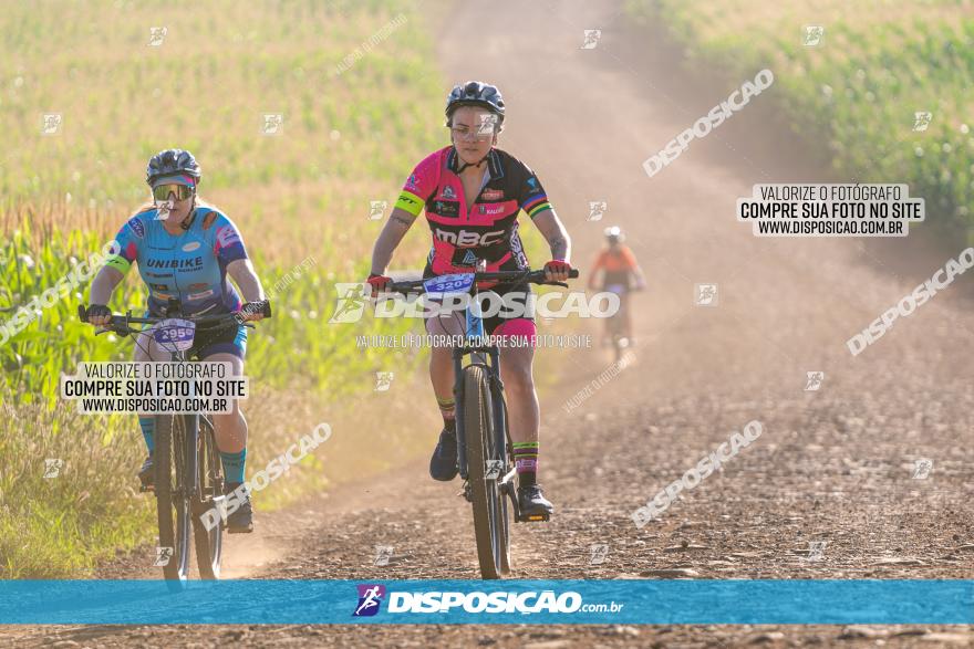 2ª Etapa Circuito Regional MTB - Kalore