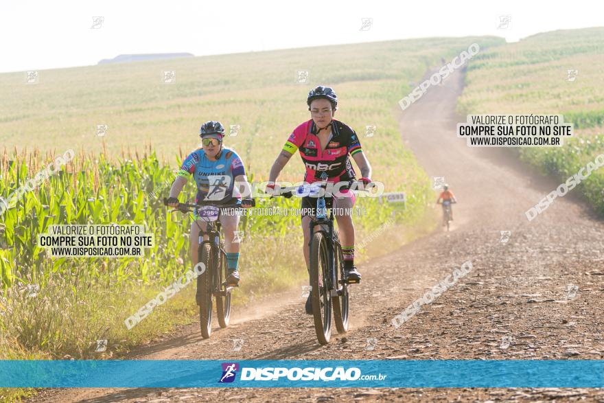 2ª Etapa Circuito Regional MTB - Kalore