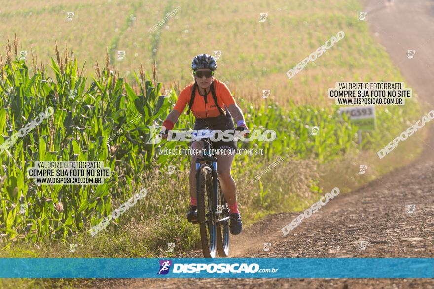 2ª Etapa Circuito Regional MTB - Kalore