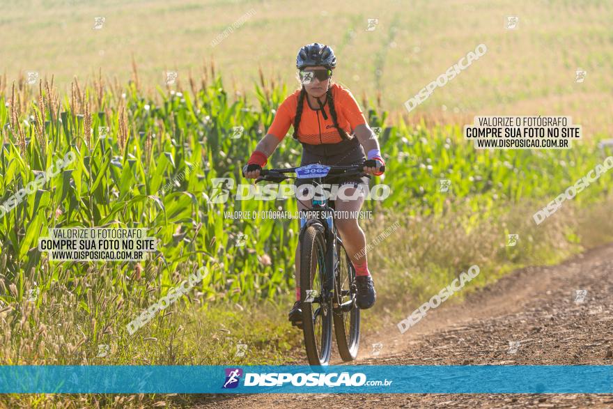 2ª Etapa Circuito Regional MTB - Kalore