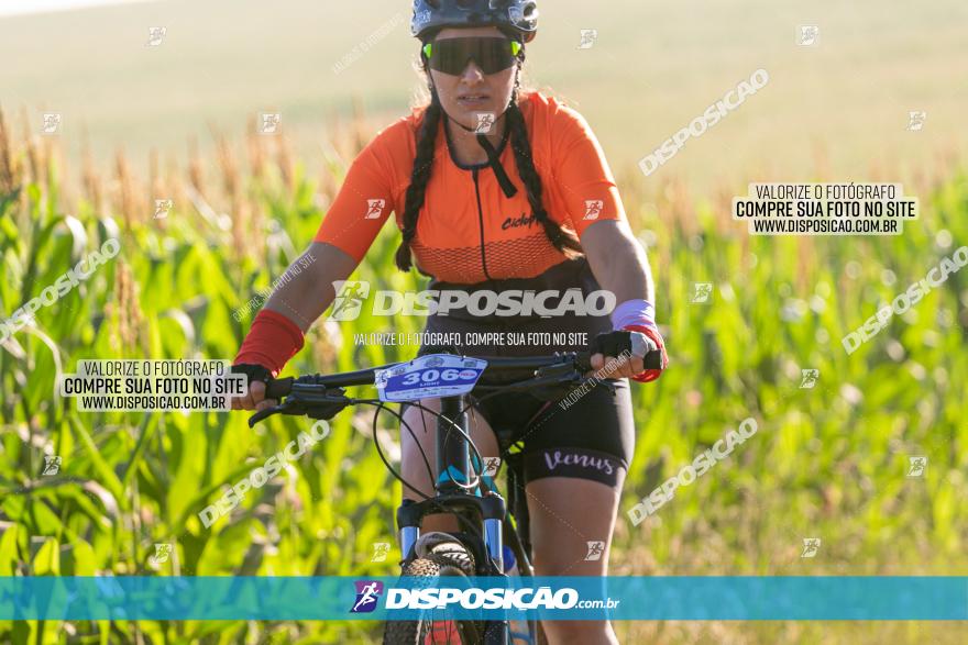 2ª Etapa Circuito Regional MTB - Kalore