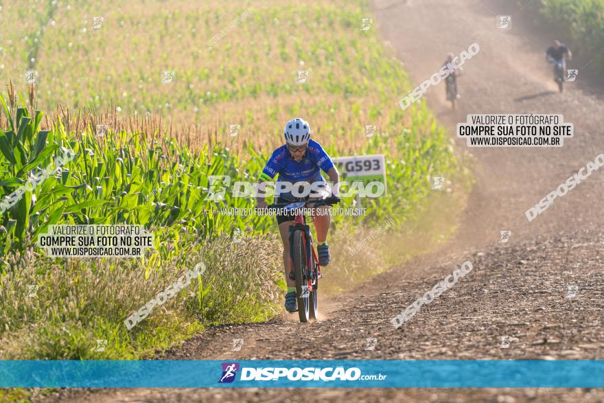 2ª Etapa Circuito Regional MTB - Kalore