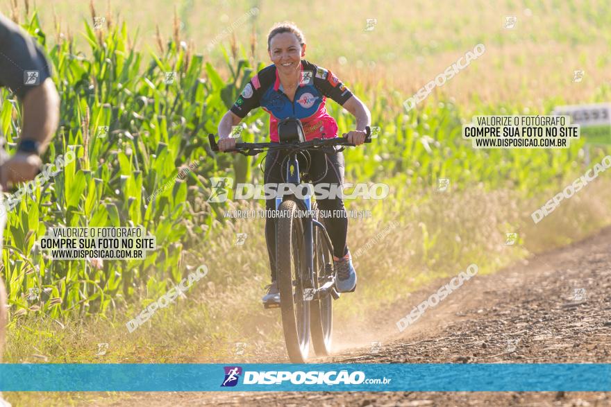 2ª Etapa Circuito Regional MTB - Kalore